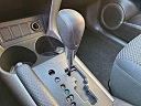 Thumbnail image of 2008 Toyota RAV4 at Aero Motors Auto Sales &amp; Auto Repair
