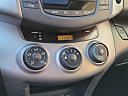 Thumbnail image of 2008 Toyota RAV4 at Aero Motors Auto Sales &amp; Auto Repair
