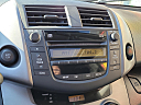 Thumbnail image of 2008 Toyota RAV4 at Aero Motors Auto Sales &amp; Auto Repair