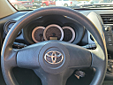 Thumbnail image of 2008 Toyota RAV4 at Aero Motors Auto Sales &amp; Auto Repair