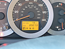 Thumbnail image of 2008 Toyota RAV4 at Aero Motors Auto Sales &amp; Auto Repair