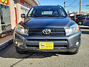 Thumbnail image of 2008 Toyota RAV4 at Aero Motors Auto Sales &amp; Auto Repair