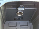 Thumbnail image of 2008 Toyota RAV4 at Aero Motors Auto Sales &amp; Auto Repair