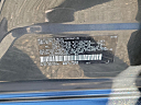 Thumbnail image of 2008 Toyota RAV4 at Aero Motors Auto Sales &amp; Auto Repair