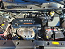 Thumbnail image of 2008 Toyota RAV4 at Aero Motors Auto Sales &amp; Auto Repair