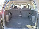 Thumbnail image of 2008 Toyota RAV4 at Aero Motors Auto Sales &amp; Auto Repair