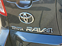 Thumbnail image of 2008 Toyota RAV4 at Aero Motors Auto Sales &amp; Auto Repair