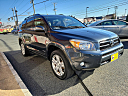Thumbnail image of 2008 Toyota RAV4 at Aero Motors Auto Sales &amp; Auto Repair