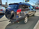 Thumbnail image of 2008 Toyota RAV4 at Aero Motors Auto Sales &amp; Auto Repair