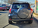 Thumbnail image of 2008 Toyota RAV4 at Aero Motors Auto Sales &amp; Auto Repair