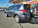 Thumbnail image of 2008 Toyota RAV4 at Aero Motors Auto Sales &amp; Auto Repair