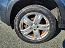 Thumbnail image of 2008 Toyota RAV4 at Aero Motors Auto Sales &amp; Auto Repair