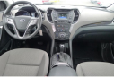 Thumbnail image of 2016 Hyundai SANTA FE at Barberino Mitsubishi Hartford