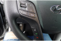 Thumbnail image of 2016 Hyundai SANTA FE at Barberino Mitsubishi Hartford