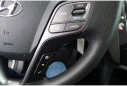 Thumbnail image of 2016 Hyundai SANTA FE at Barberino Mitsubishi Hartford