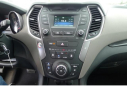 Thumbnail image of 2016 Hyundai SANTA FE at Barberino Mitsubishi Hartford