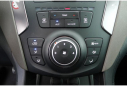 Thumbnail image of 2016 Hyundai SANTA FE at Barberino Mitsubishi Hartford