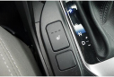 Thumbnail image of 2016 Hyundai SANTA FE at Barberino Mitsubishi Hartford