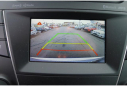 Thumbnail image of 2016 Hyundai SANTA FE at Barberino Mitsubishi Hartford