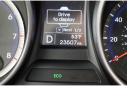 Thumbnail image of 2016 Hyundai SANTA FE at Barberino Mitsubishi Hartford