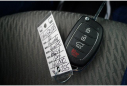 Thumbnail image of 2016 Hyundai SANTA FE at Barberino Mitsubishi Hartford