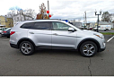 Thumbnail image of 2016 Hyundai SANTA FE at Barberino Mitsubishi Hartford