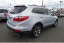 Thumbnail image of 2016 Hyundai SANTA FE at Barberino Mitsubishi Hartford