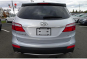 Thumbnail image of 2016 Hyundai SANTA FE at Barberino Mitsubishi Hartford