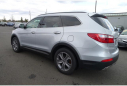 Thumbnail image of 2016 Hyundai SANTA FE at Barberino Mitsubishi Hartford