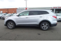 Thumbnail image of 2016 Hyundai SANTA FE at Barberino Mitsubishi Hartford