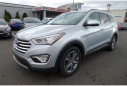 Thumbnail image of 2016 Hyundai SANTA FE at Barberino Mitsubishi Hartford