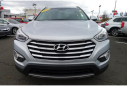 Thumbnail image of 2016 Hyundai SANTA FE at Barberino Mitsubishi Hartford