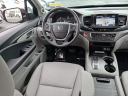 Thumbnail image of 2022 Honda Ridgeline at Mike Piazza Honda Langhorne