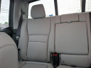 Thumbnail image of 2022 Honda Ridgeline at Mike Piazza Honda Langhorne