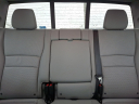 Thumbnail image of 2022 Honda Ridgeline at Mike Piazza Honda Langhorne
