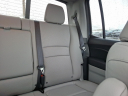 Thumbnail image of 2022 Honda Ridgeline at Mike Piazza Honda Langhorne