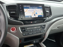 Thumbnail image of 2022 Honda Ridgeline at Mike Piazza Honda Langhorne