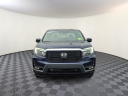 Thumbnail image of 2022 Honda Ridgeline at Mike Piazza Honda Langhorne