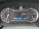 Thumbnail image of 2022 Honda Ridgeline at Mike Piazza Honda Langhorne