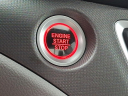 Thumbnail image of 2022 Honda Ridgeline at Mike Piazza Honda Langhorne
