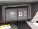 Thumbnail image of 2022 Honda Ridgeline at Mike Piazza Honda Langhorne
