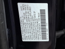 Thumbnail image of 2022 Honda Ridgeline at Mike Piazza Honda Langhorne