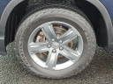 Thumbnail image of 2022 Honda Ridgeline at Mike Piazza Honda Langhorne