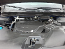 Thumbnail image of 2022 Honda Ridgeline at Mike Piazza Honda Langhorne