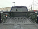 Thumbnail image of 2022 Honda Ridgeline at Mike Piazza Honda Langhorne