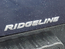 Thumbnail image of 2022 Honda Ridgeline at Mike Piazza Honda Langhorne