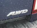 Thumbnail image of 2022 Honda Ridgeline at Mike Piazza Honda Langhorne