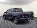 Thumbnail image of 2022 Honda Ridgeline at Mike Piazza Honda Langhorne