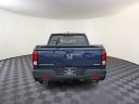 Thumbnail image of 2022 Honda Ridgeline at Mike Piazza Honda Langhorne