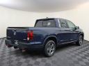 Thumbnail image of 2022 Honda Ridgeline at Mike Piazza Honda Langhorne